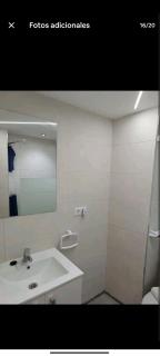 Apartamento centro de Córdoba - Córdoba - 2