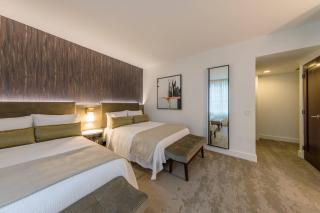 Marriott Vacation Club®, New York City - New York - 3