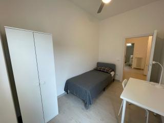 La casa di Gabriella - 4