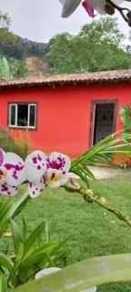 Pontanegra Casas da luh - 4