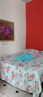 Pontanegra Casas da luh - 3