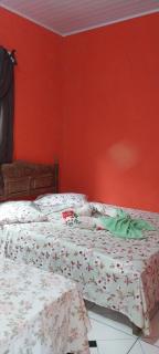 Pontanegra Casas da luh - 1