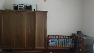 Sanahin - 2