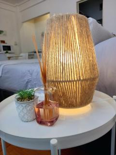 Rent Ibera Nuñez - Buenos Aires - 6