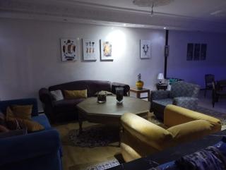 Chez Ali - Kenitra - 9