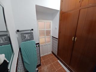 Casa Manuela. Algodonales (Cádiz) - 1