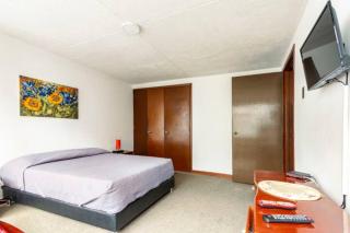 Anastasio Gutman House - 8