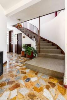 Anastasio Gutman House - 5