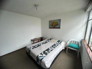 Anastasio Gutman House - 3