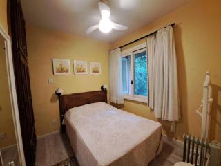 Encantador apartamento próximo ao Lago Negro - Gramado - 3