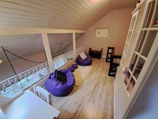Encantador apartamento próximo ao Lago Negro - Gramado - 1