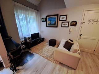 Encantador apartamento próximo ao Lago Negro - Gramado - 5
