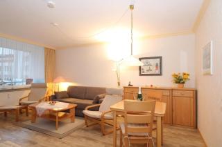 Kammel - Westerland - 6
