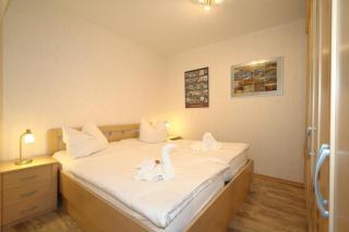 Kammel - Westerland - 3