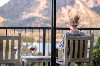 The Bolthole - Coles Bay - 7