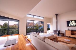 The Bolthole - Coles Bay - 9
