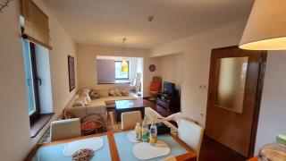 Family Apartment Bjelasnica - Bjelašnica - 6