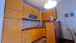 Family Apartment Bjelasnica - Bjelašnica - 5