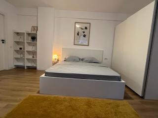 Sky Residence Airport Otopeni 12 - Otopeni - 8