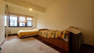 Family Apartment Bjelasnica - Bjelašnica - 4
