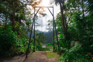 Bellavista Cloud Forest Lodge & Private Protected Area - 8