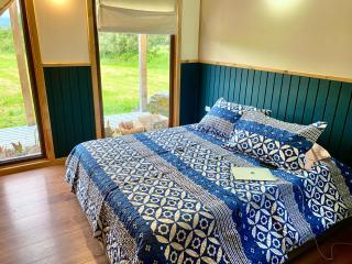 Casa mirador volcanes - 7