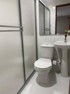 HOSTAL CASA PALMA - 2