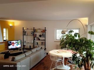 Leiria Fatima Nazaré 3 Bedroom House - 9