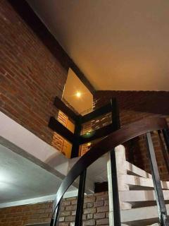 Casa de fazenda em Gravatá - 8