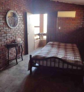 Casa de fazenda em Gravatá - 6