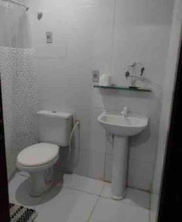 Casa de fazenda em Gravatá - 4