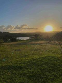 Casa de fazenda em Gravatá - 3