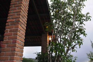 Casa de fazenda em Gravatá - 2