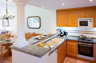 Marriott’s Club Son Antem - Llucmajor - 3