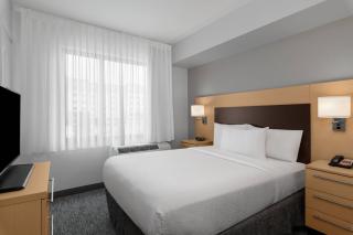 TownPlaces Suite Denver Airport at Gateway Park - Aurora - 2