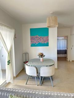 Las flores, Depto Con Cochera - 8