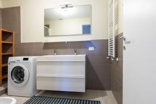 CASA NEL BORGO, 20 METRI DAL MARE - 2