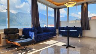 luxury atitlan suites - San Pedro La Laguna - 5