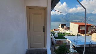 luxury atitlan suites - San Pedro La Laguna - 1