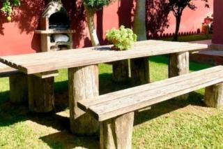 Casa con piscina cerca de Sancti Petri - 3