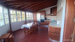 Casa Tejera II - Las Palmas - 0