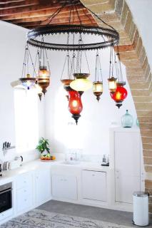 seasalthouse - famous tv location - 1