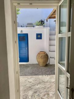 seasalthouse - famous tv location - 2