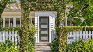 Dutchie's Beach Oasis - Nelson Bay - 2