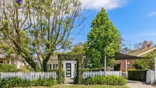 Dutchie's Beach Oasis - Nelson Bay - 1