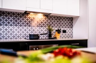 Hidden Gem ~ A peaceful escape! - 1