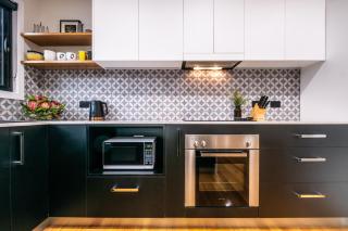 Hidden Gem ~ A peaceful escape! - 6