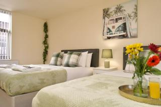 Matlock Studio 3 – Coventry - 6