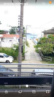 Apartamento colado no mar Zimbros - Bombinhas - 9