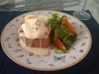 Hotel Boutique Doña Maria - 5